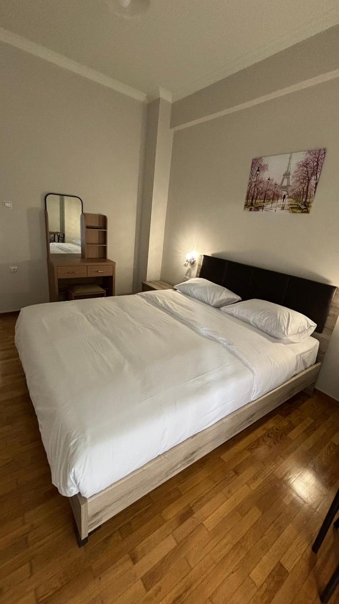 Valentino Apartment Αθήνα Εξωτερικό φωτογραφία